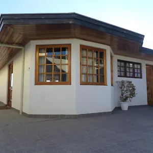 Zanzarini House Brasil